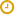 Artikel nicht verfügbar
