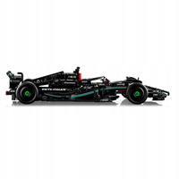 LEGO TECHNIC 42171 MERCEDES-AMG F1